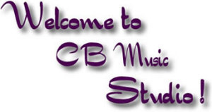 welcome-to-cb-music-studio